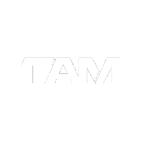 tamagch tam motorgeräte tamag Sticker