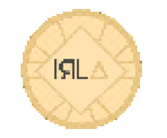 Goal Sticker by Antsy Labs