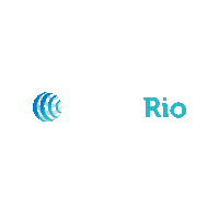 climariooficial refrigeracao arcondicionado climario refrigerista Sticker