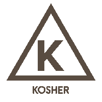 vivaregenera vegano halal organico kosher Sticker