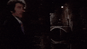 BMFI nicolas roeg dont look now bmfi GIF