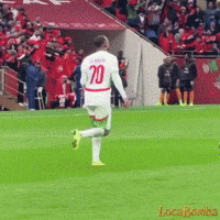 Morocco Maghrib GIF