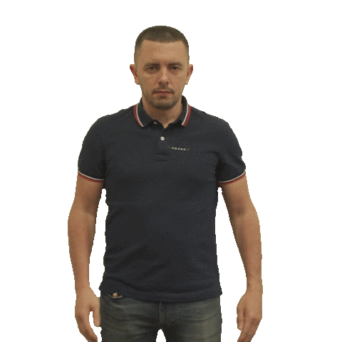 No Sticker by Iconcosmetics