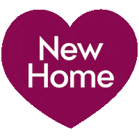 bendigobank home newhome bendigobank movinghouse Sticker