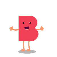 bendigobank bb bendigobank dancingb dancingbb Sticker