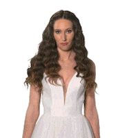 Channel 9 Reaction Sticker by Married At First Sight Australia