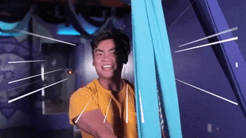 youtube lol GIF by Guava Juice