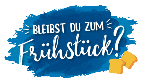 Easycheesyblinddates Sticker by MILRAM