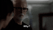 Season 1 Technology GIF by FOX TV