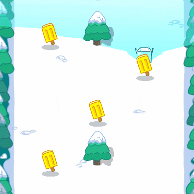 Cubemeltgame GIF by CubeMelt Adventure