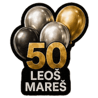 Leosmares Sticker by leoskoncert