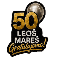 Leosmares Sticker by leoskoncert