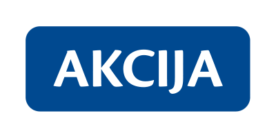 Sticker by MaximaLT
