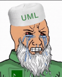 Congress Bjp GIF