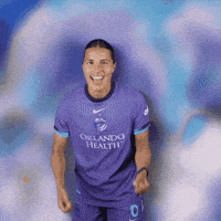Celebrate Lets Go GIF by Orlando Pride
