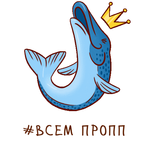 Sticker by Azbooka-Atticus