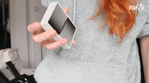 vonvix giphyupload cardistry index cut cardistry moves GIF