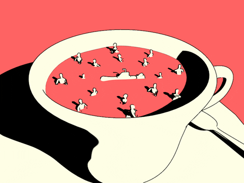 GIF by gasta