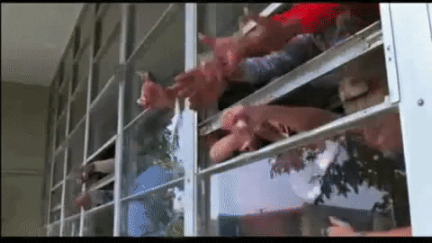 amariesilver giphygifmaker et frogs GIF
