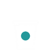 Voltburger Sticker by Volt.ae