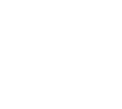 Thanks Thank You Sticker