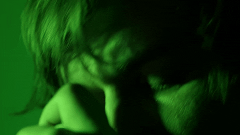 neddyedits giphyupload green future bo GIF