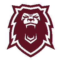Impericon_com lion ticket tickets lowe Sticker