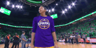 game 5 basketball GIF by WNBA