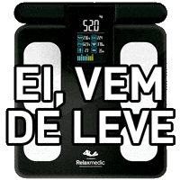 Bem Estar Relax GIF by Relaxmedic