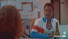 GIF by Insecure on HBO