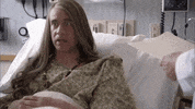 season 5 episode 3 GIF by Portlandia