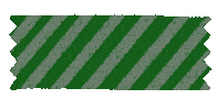 Hp Tape Sticker