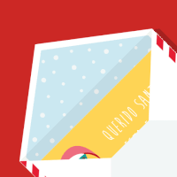 GIF by Domino's Pizza