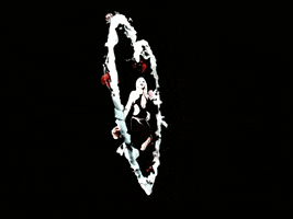 Gwen Stefani Underneath It All GIF by No Doubt