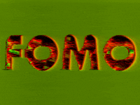 Art 3D GIF