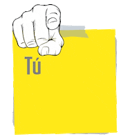 Los Andes Top Sticker by Uniandes
