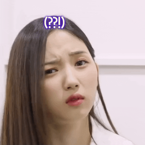 K Pop S3 GIF