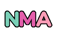 Sticker Text Sticker