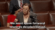 Puerto Rico GIF by GIPHY News