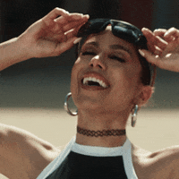 QGDAANITTA funk anitta anira qgdaanitta GIF