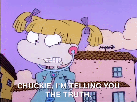 nicksplat rugrats GIF