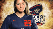 women's soccer GIF by Robert Morris University Athletics
