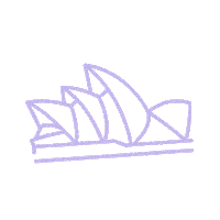 sittingprettyhalohair hair halo spillthetea remyhair Sticker