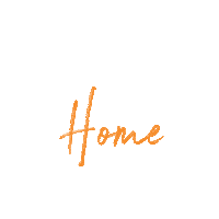 Bed Furniture Sticker by My Ashley HomeStore