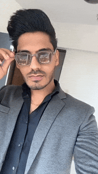 heartless_2005 digvijay rathee digvijay digvijay singh rathee digvijay singh GIF
