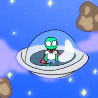 brysonmcbee  GIF
