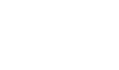 Shop Compra Sticker by Lux Cardenas Design