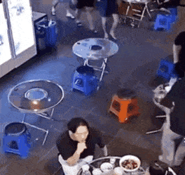 131cd30d506a4beb96d2162ca510593d giphyupload GIF