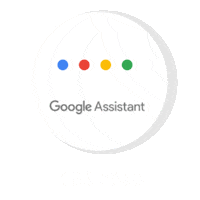 Las Vegas Sticker by Google