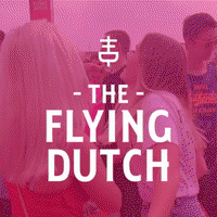 dance tmobile GIF by T-Mobile Unlimited